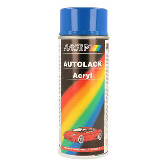 Motip Autoacryl spray 44925 - 400ml